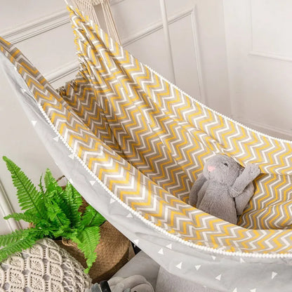 Hammock for Baby Crib